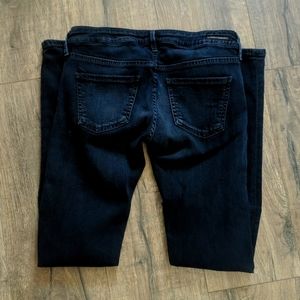 Citizens of humanity